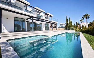 Property slide 1