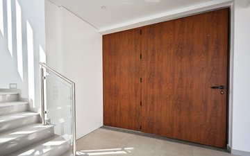 Property slide 47