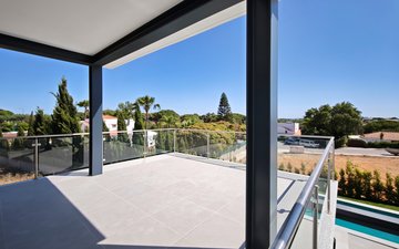 Property slide 43