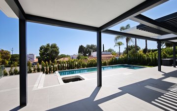 Property slide 4