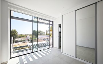 Property slide 23