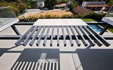 Property slide 41
