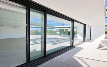 Property slide 33