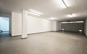Property slide 45