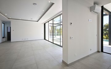 Property slide 11