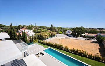 Property slide 38