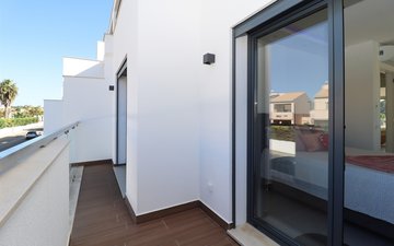 Property slide 37