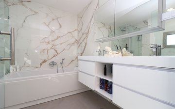 Property slide 26