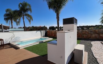 Property slide 54