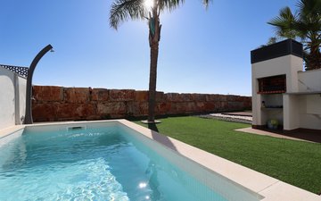 Property slide 49