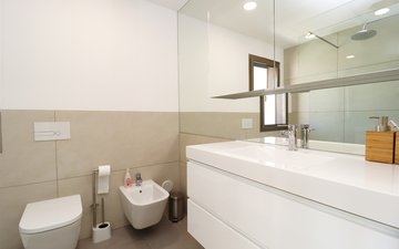 Property slide 34