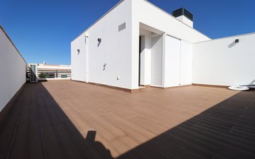 Property slide 47