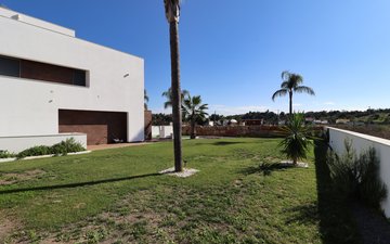 Property slide 3