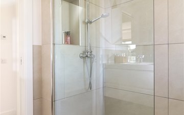 Property slide 35