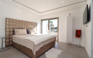 Property slide 19