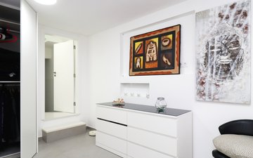 Property slide 58