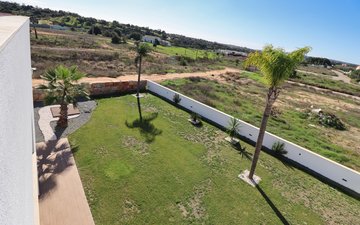 Property slide 45
