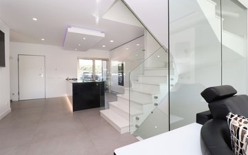 Property slide 18