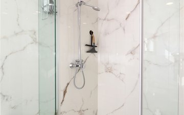 Property slide 29