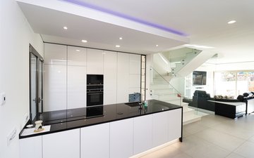 Property slide 4