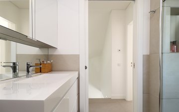 Property slide 36