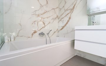 Property slide 27
