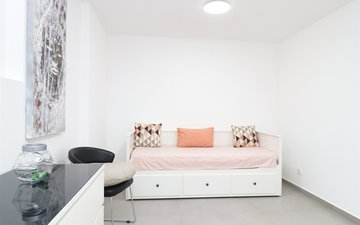 Property slide 57