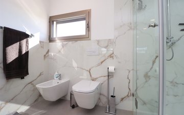 Property slide 28