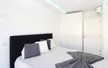 Property slide 39