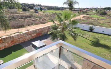 Property slide 24