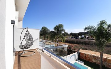 Property slide 21