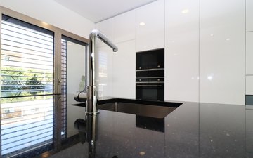 Property slide 9