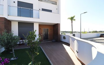 Property slide 64