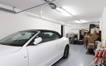 Property slide 61
