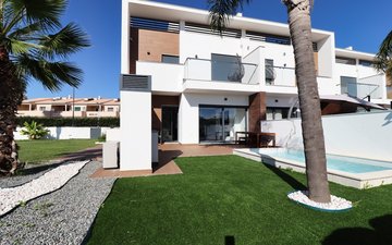 Property slide 51