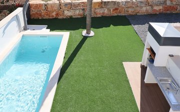 Property slide 23