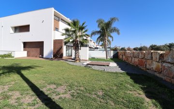 Property slide 2