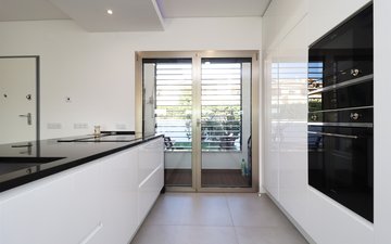 Property slide 5
