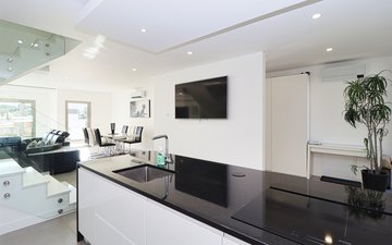 Property slide 8