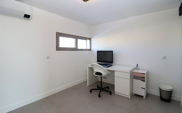 Property slide 42