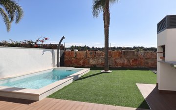 Property slide 56