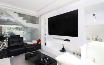Property slide 17