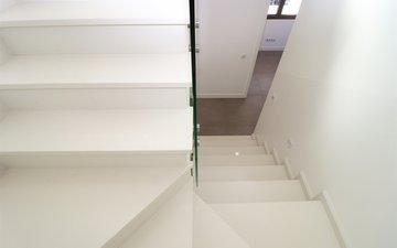 Property slide 41