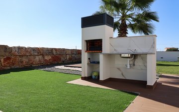 Property slide 50