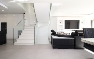 Property slide 13