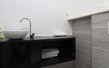 Property slide 60
