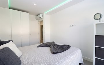 Property slide 40