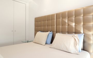 Property slide 20