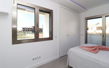 Property slide 33