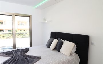Property slide 38